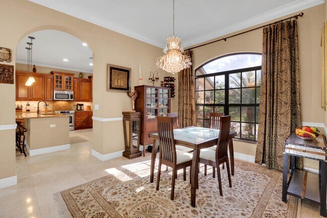 Foto del edificio - 10351 SW Stones Throw Ter