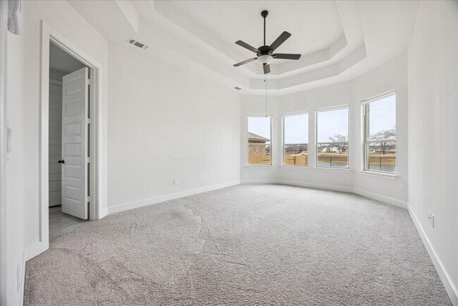 Building Photo - 119 Bottlebrush Cv