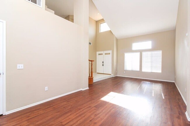 Foto del edificio - 13141 Malibu Ct