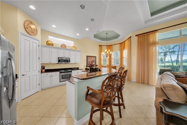 Foto del edificio - 7672 Sussex Ct