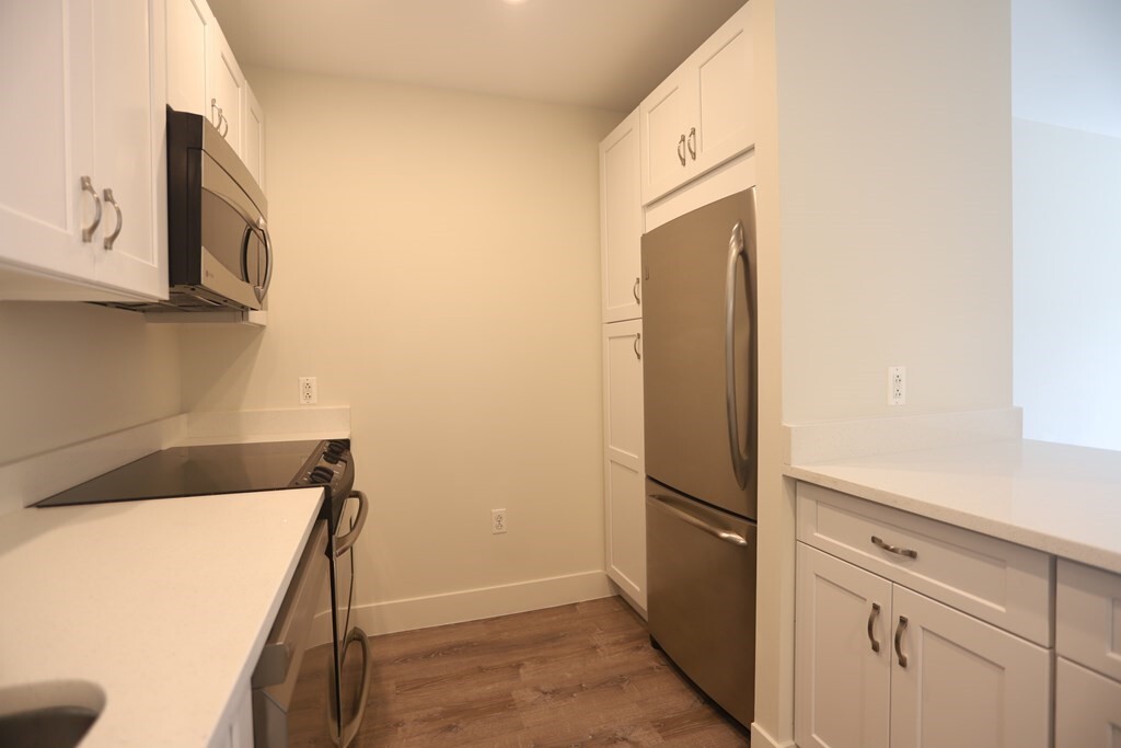 Foto principal - 24 2nd St