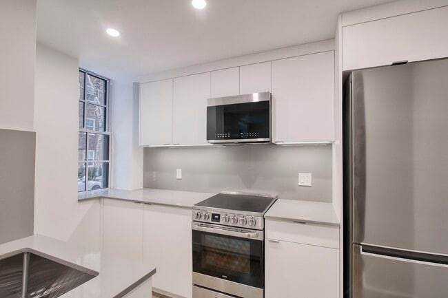 Photo du bâtiment - 3421 Rue Durocher