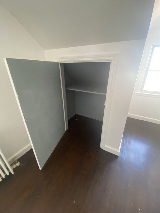 Foto del edificio - 218 Elmwood Ave