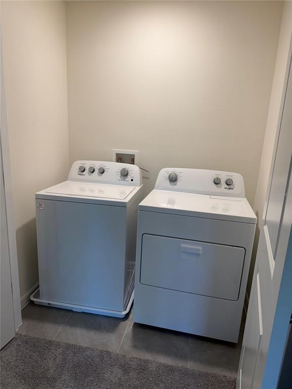 Foto del edificio - 6595 SW 81st Lp