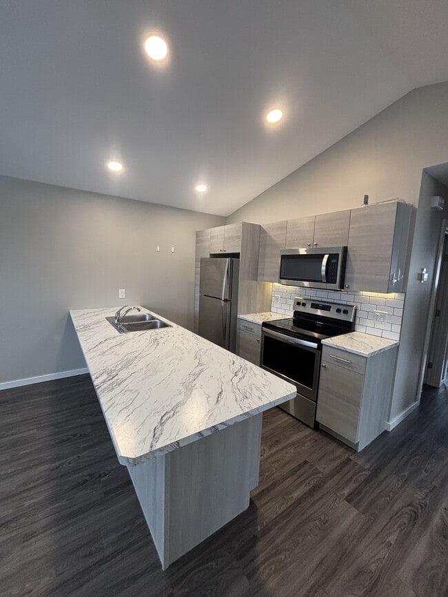 Photo du bâtiment - 58 Pilgrim Ave