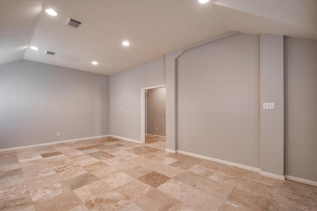 Foto del edificio - 19406 Pinewood Bluff Ln