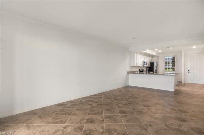 Foto del edificio - 43040 Greenway Blvd