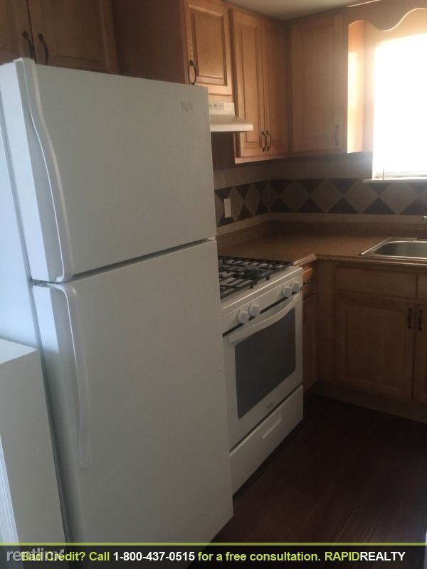 Primary Photo - 1283 E 86th St