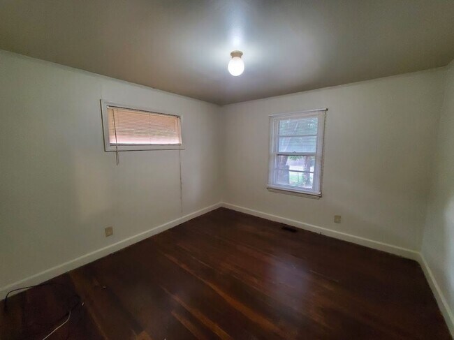 Foto del edificio - 2 Bedroom House