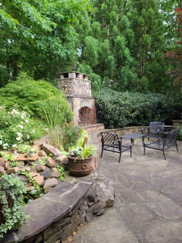 Building Photo - 6735 River Springs Ct NW