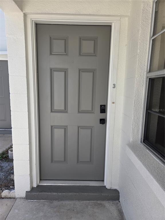 Photo - 7338 Coquina Way Apartment