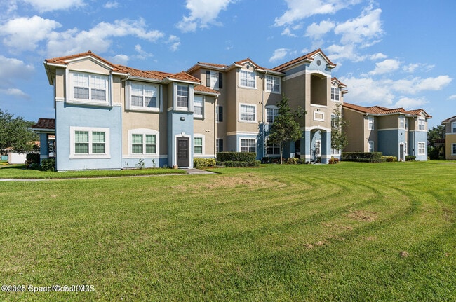 Building Photo - 1777 Sophias Dr