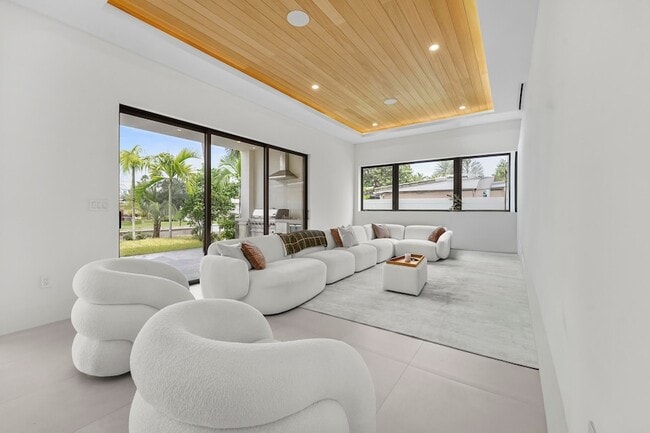 Foto del edificio - 1317 Tangelo Isle