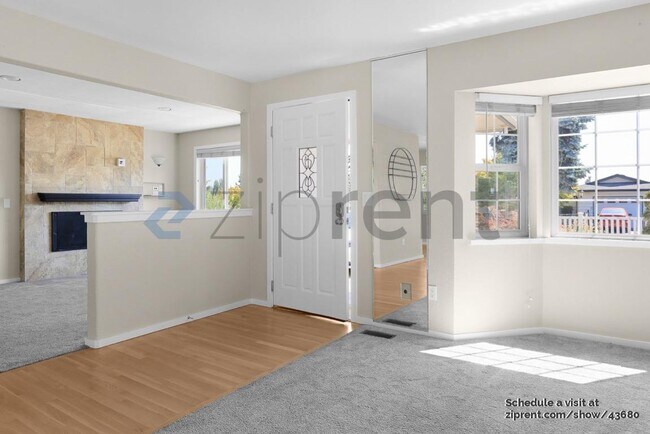 Foto del edificio - 14715 57th Ave S