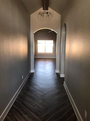 Foto del edificio - 4510 Crosley Ln