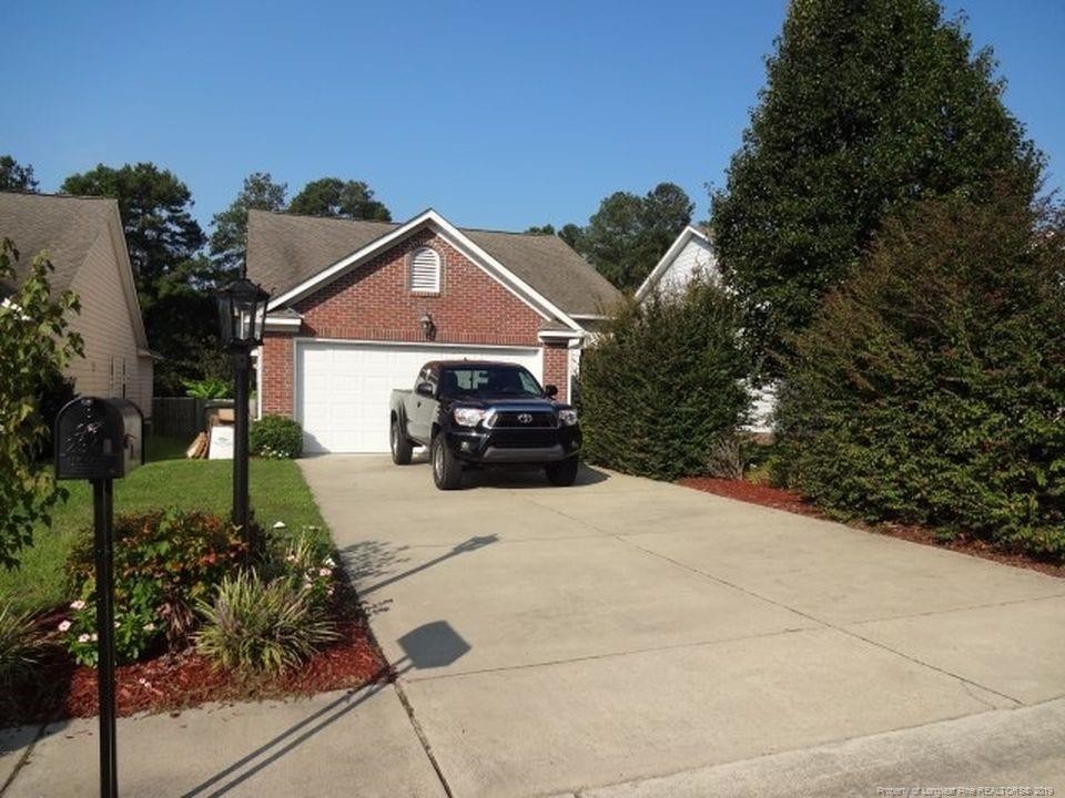 Primary Photo - 2948 Brookcrossing Dr