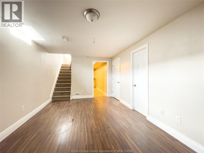 Building Photo - 1198 Highnoon Dr