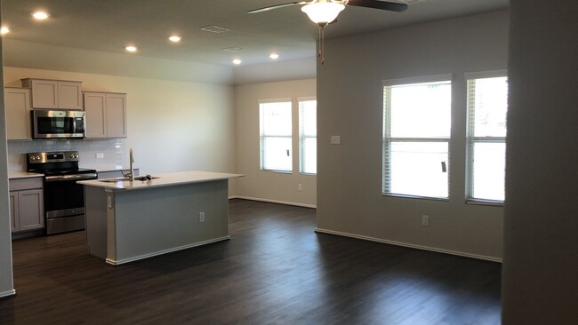 Building Photo - COMING SOON!