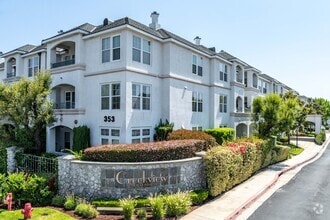Building Photo - Creekview Senior Community