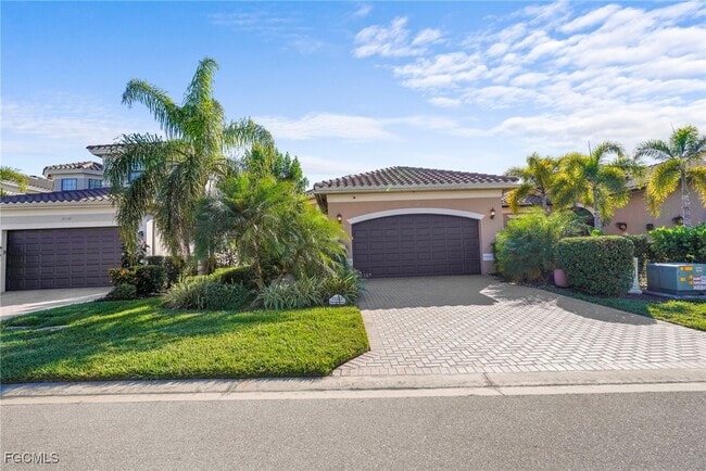 Foto del edificio - 11552 Riverstone Ln