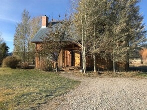 Building Photo - 3500 S 4000 W