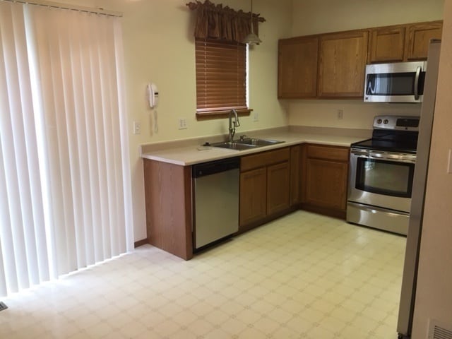 Building Photo - Lovely Ranch Style Home in Stetson Hills!