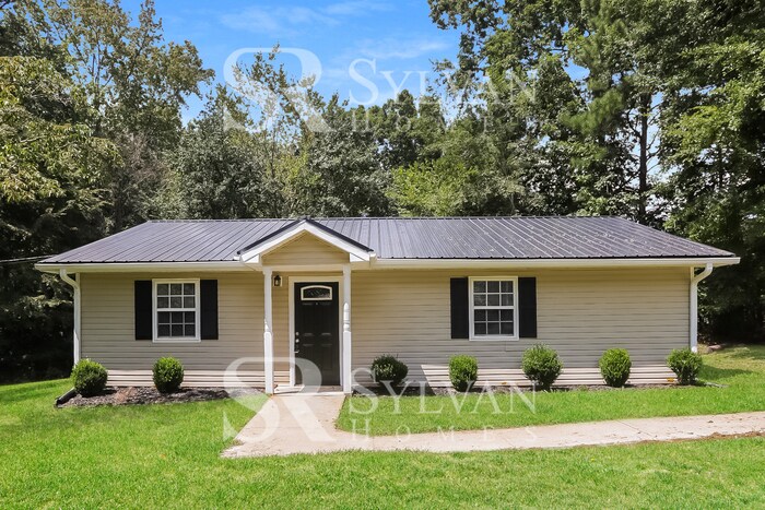 Foto principal - Where Charm Meets Comfort