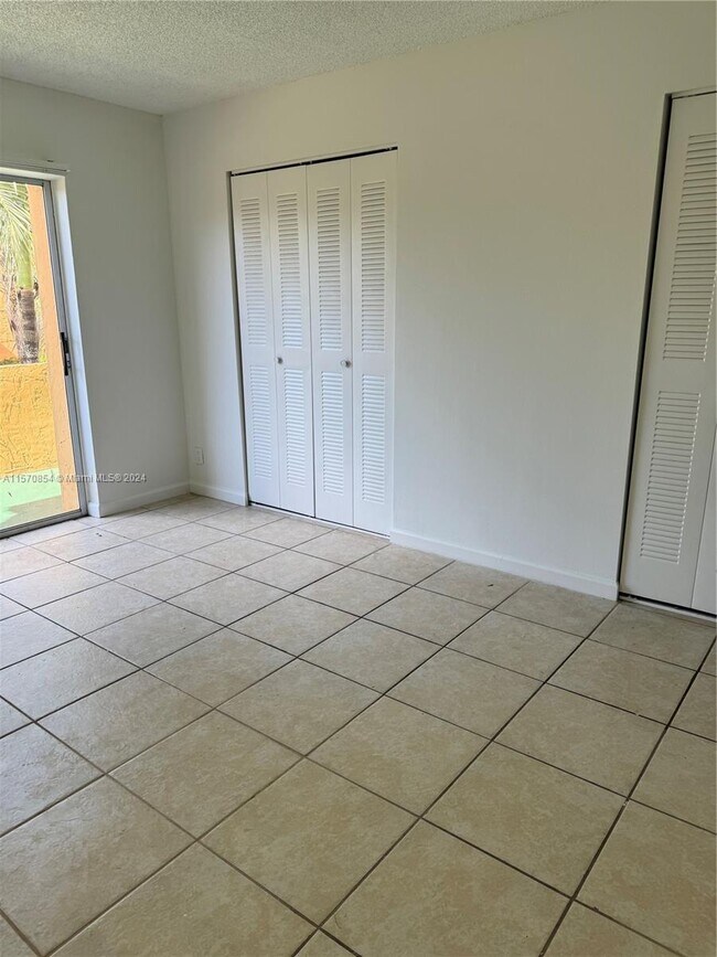 Building Photo - 17911 NW 68th Ave