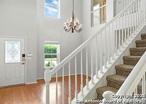 Building Photo - 2024 N Ranch Estates Blvd