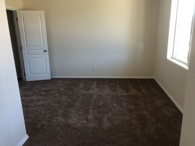 Foto del edificio - Beautiful home in Brandis Meadows