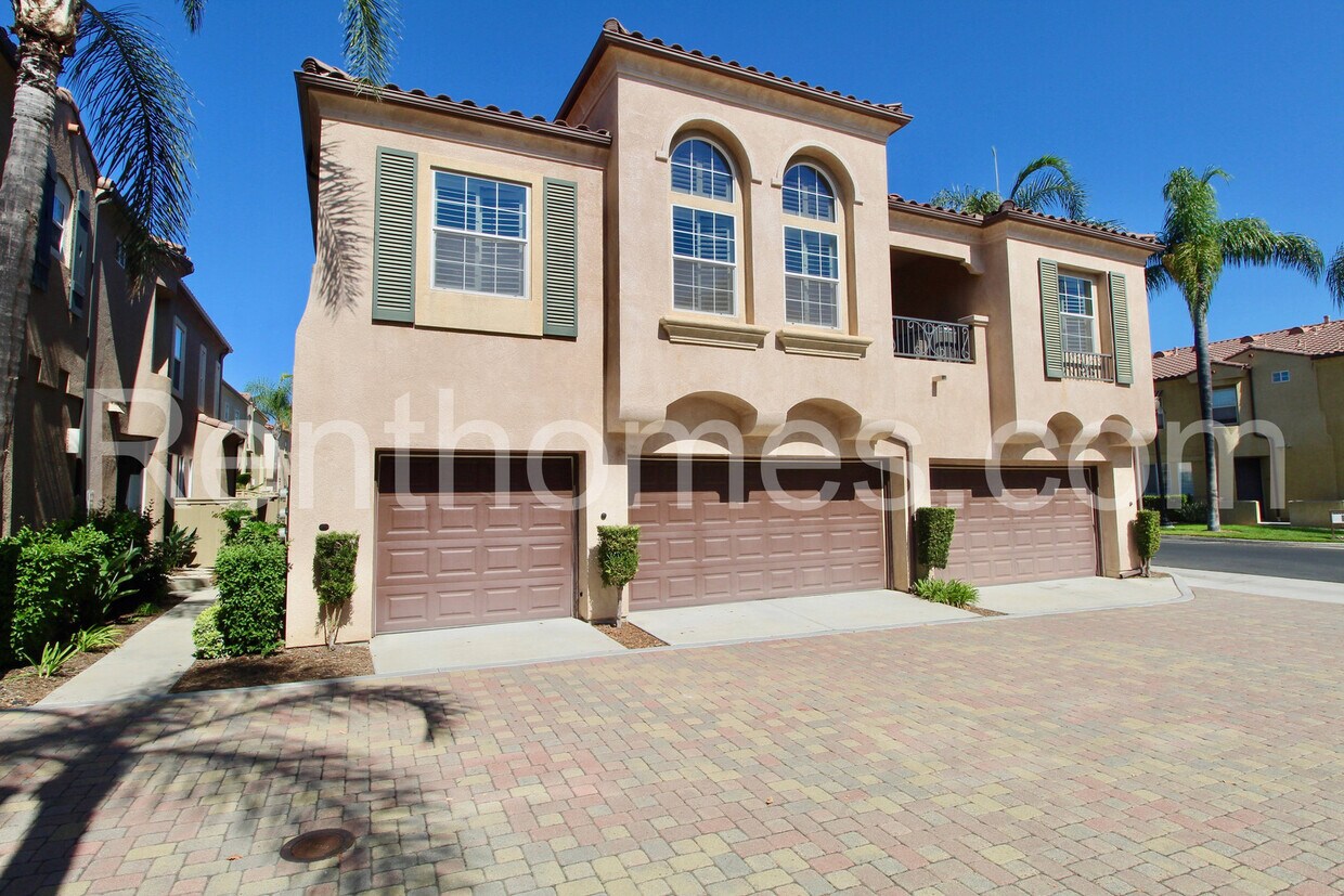 Foto principal - 11630 Miro Cir