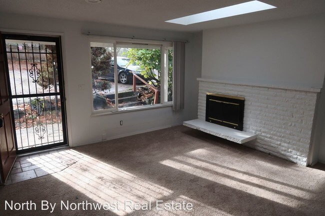 Building Photo - 4114 S 324th St