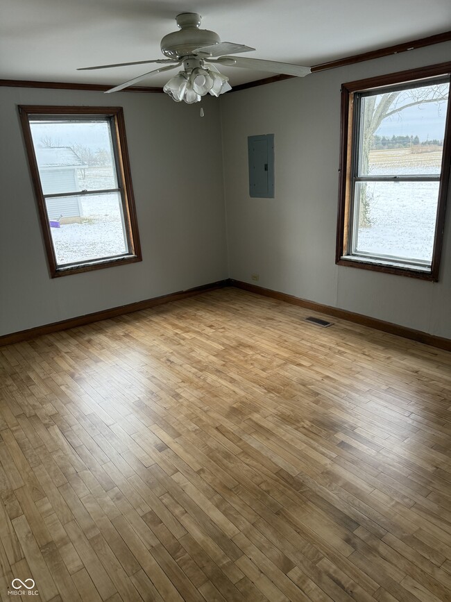 Building Photo - 6200 N State Rd 39