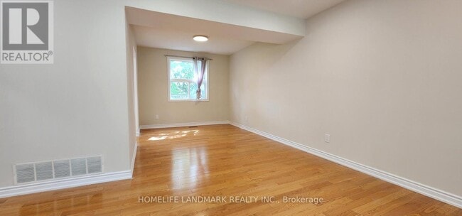 Building Photo - 69 Cherrystone Dr
