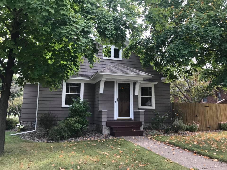 Primary Photo - 2506 State St