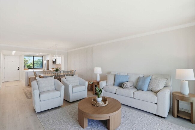 Foto del edificio - 4253 Bay Beach Ln