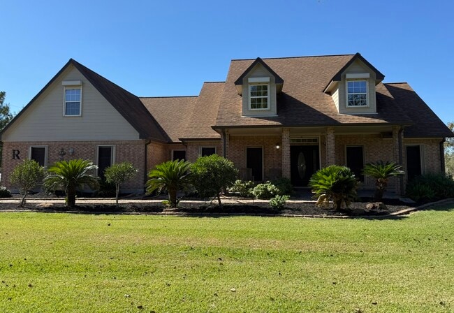 Building Photo - 5828 Avenue P