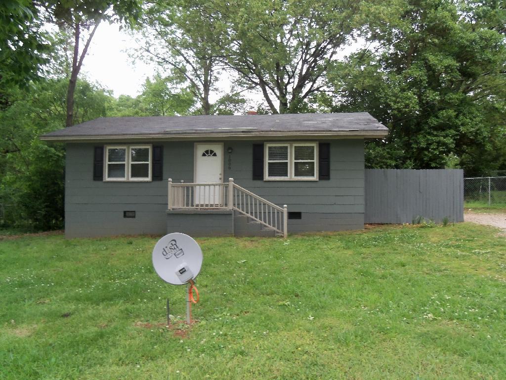 Foto principal - 1008 Suffolk Blvd