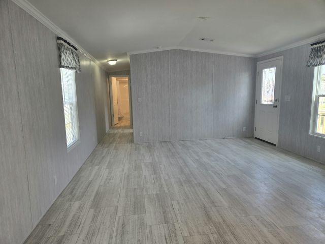 Foto del edificio - 2164 Greenbrier Village Loop