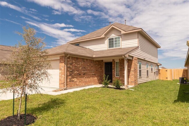Building Photo - 24346 Treviso Gardens Dr