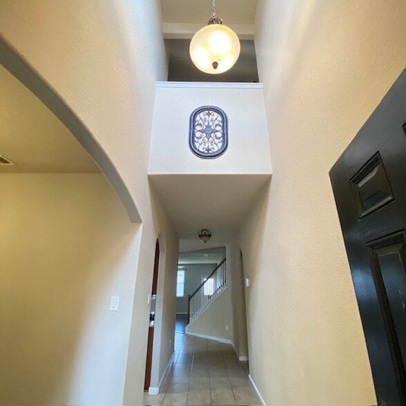 Foto del edificio - 6143 Norwood Meadows Ln