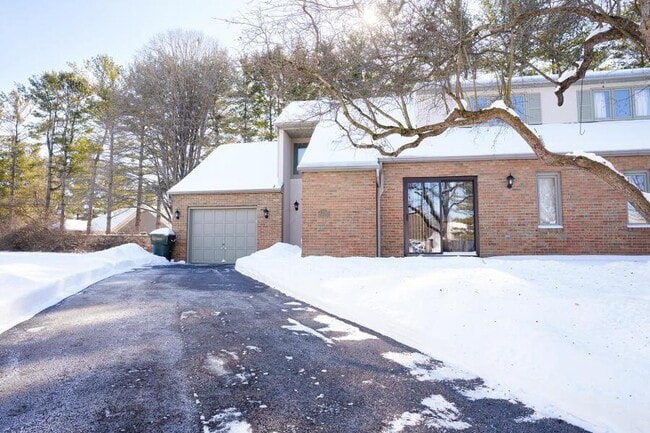 Building Photo - 6326 Tamworth Ct