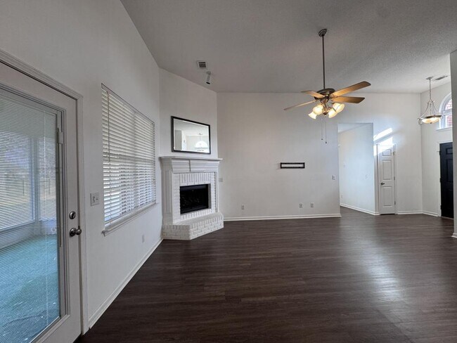 Foto del edificio - 104 Sir Patrick Way