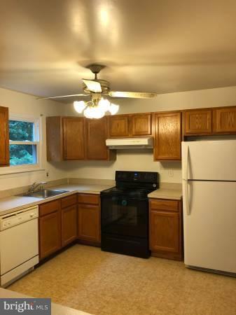 Building Photo - 488 Norvelle Ct