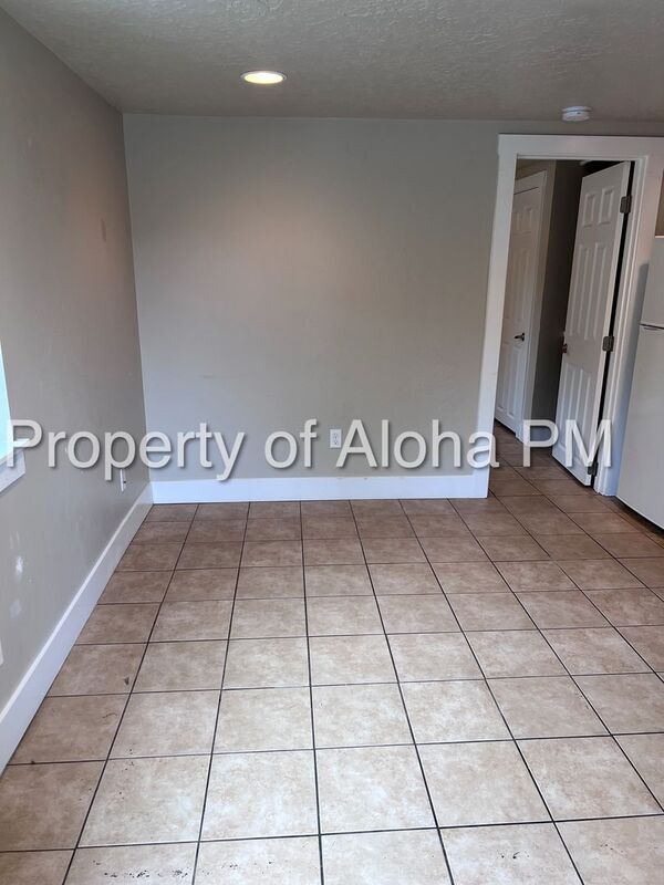 Foto del edificio - 1019 S Longmont Ave