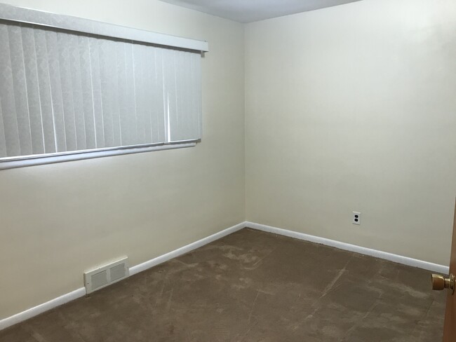 Foto del edificio - Beautiful Move in Ready 3bed 1.5 bathroom