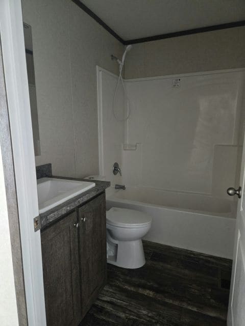 Foto del edificio - 4923 Bay Dr