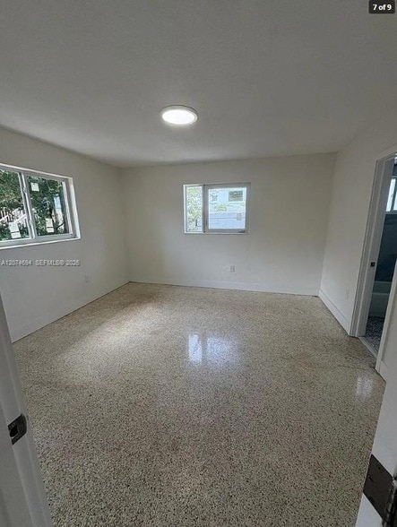 Photo - 1811 NW 19th Terrace Unit 8 Apartment