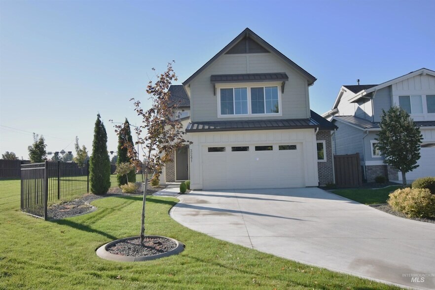 Foto principal - 3241 W Ladle Rapids St