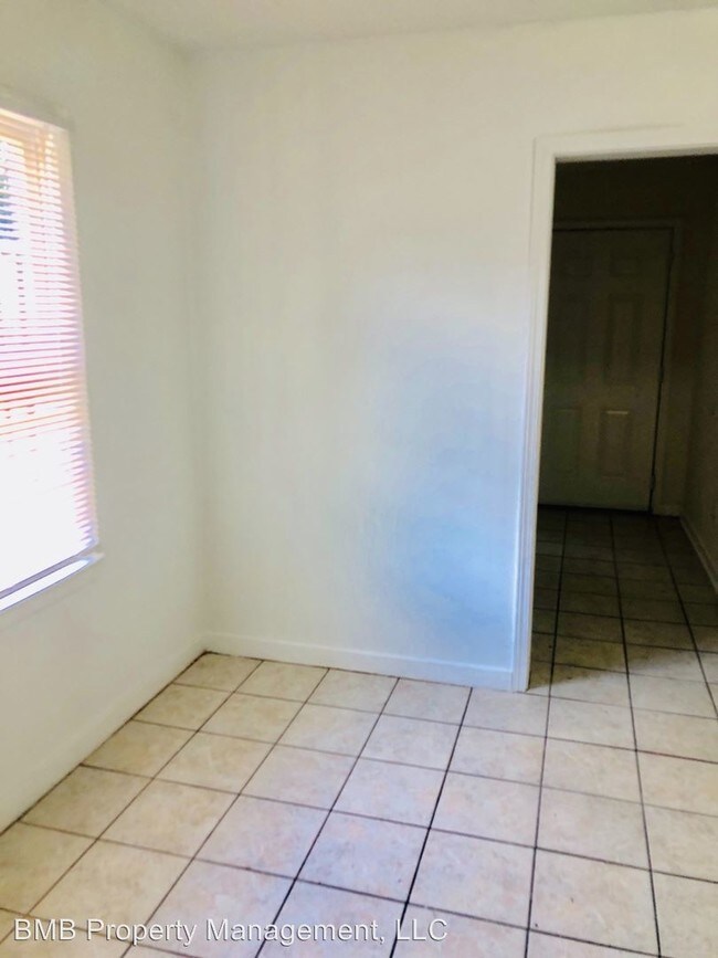 Foto del edificio - 3 br, 2 bath House - 342 Gardendale Drive